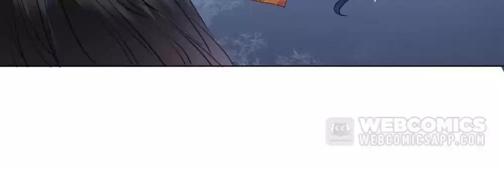 Read Oh No! It
