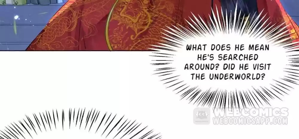 Read Oh No! It
