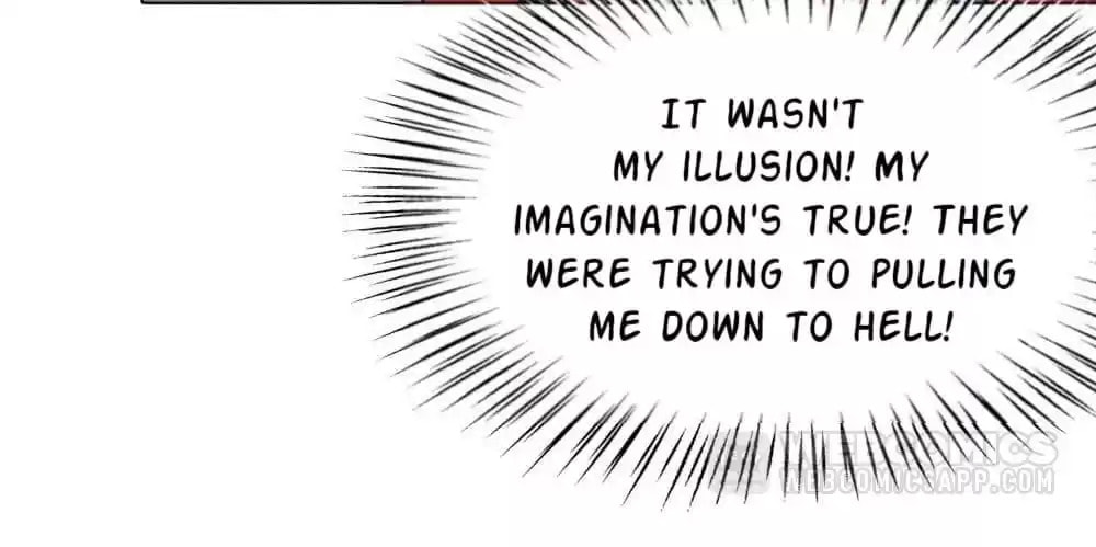 Read Oh No! It