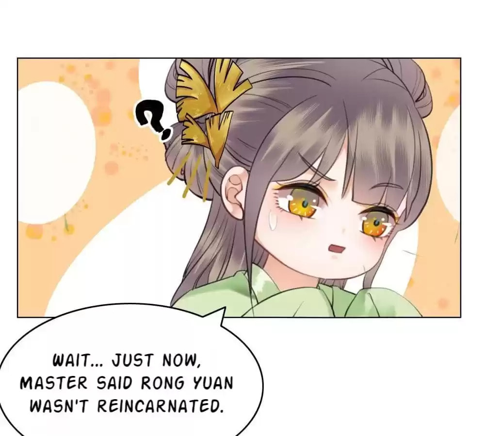 Read Oh No! It