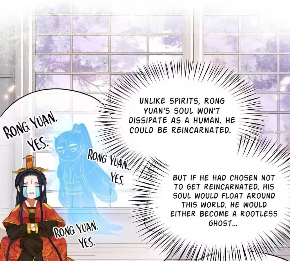 Read Oh No! It