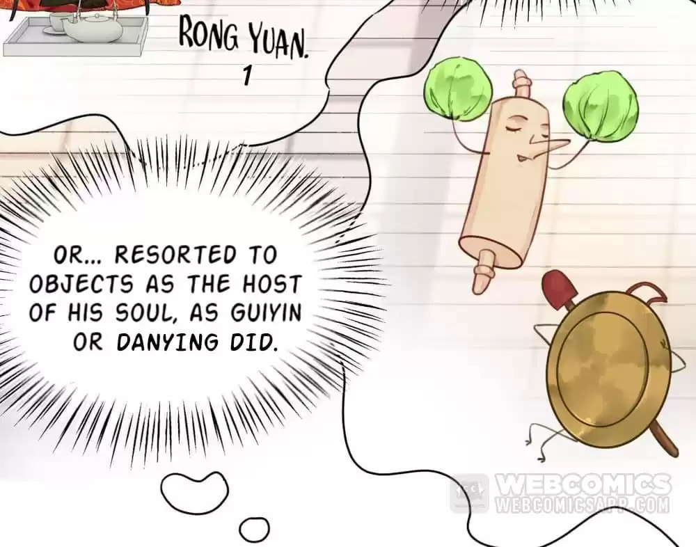 Read Oh No! It