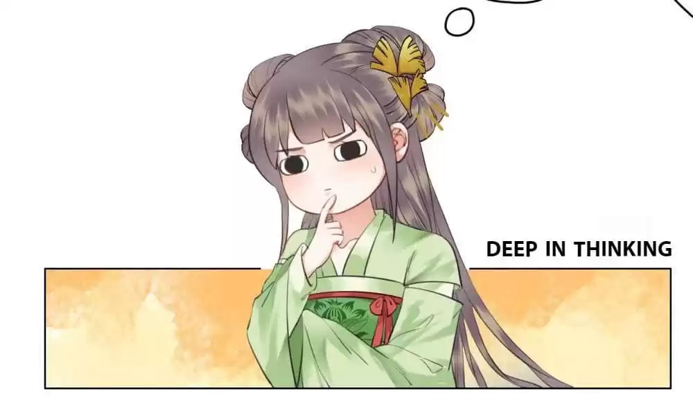 Read Oh No! It