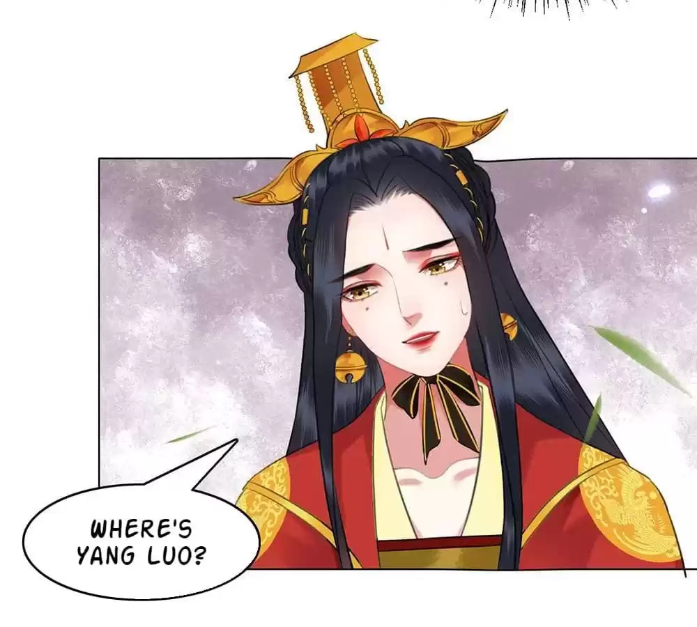 Read Oh No! It