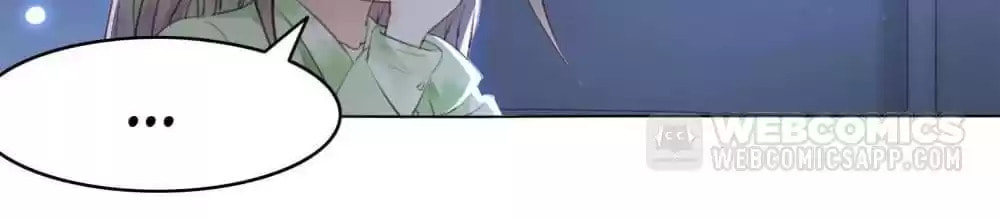 Read Oh No! It