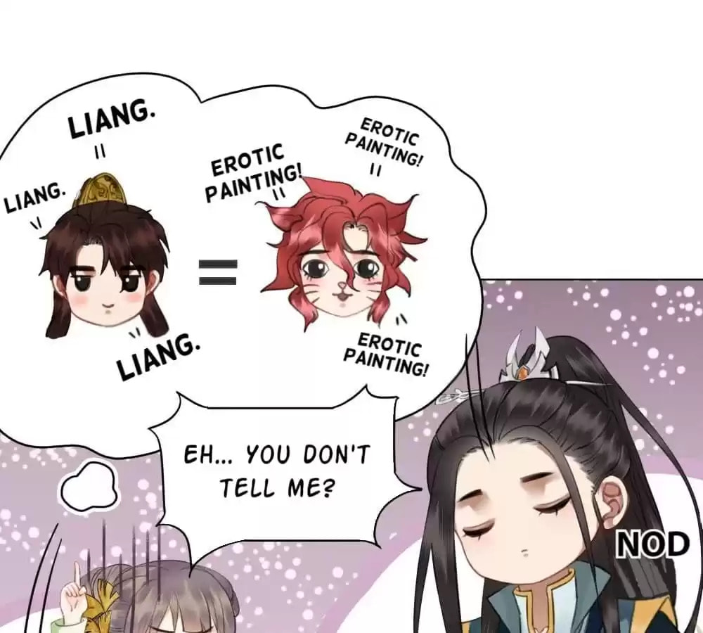 Read Oh No! It