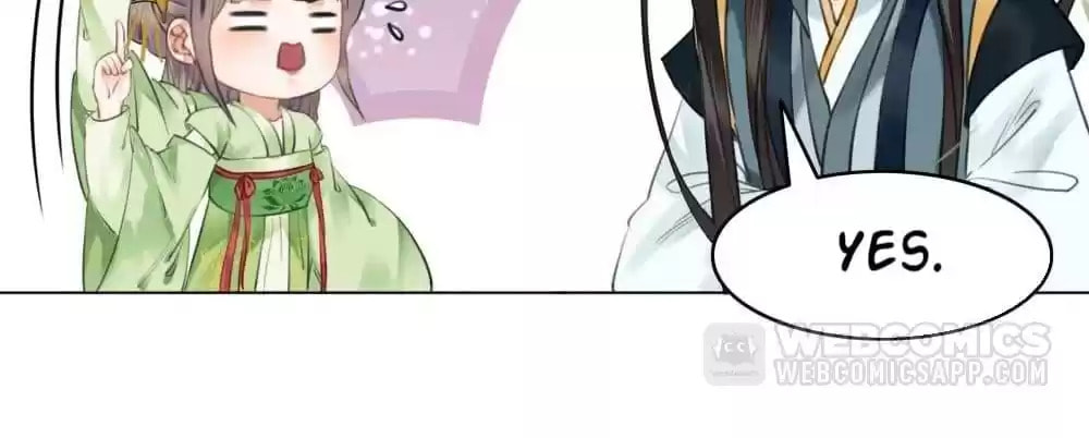 Read Oh No! It