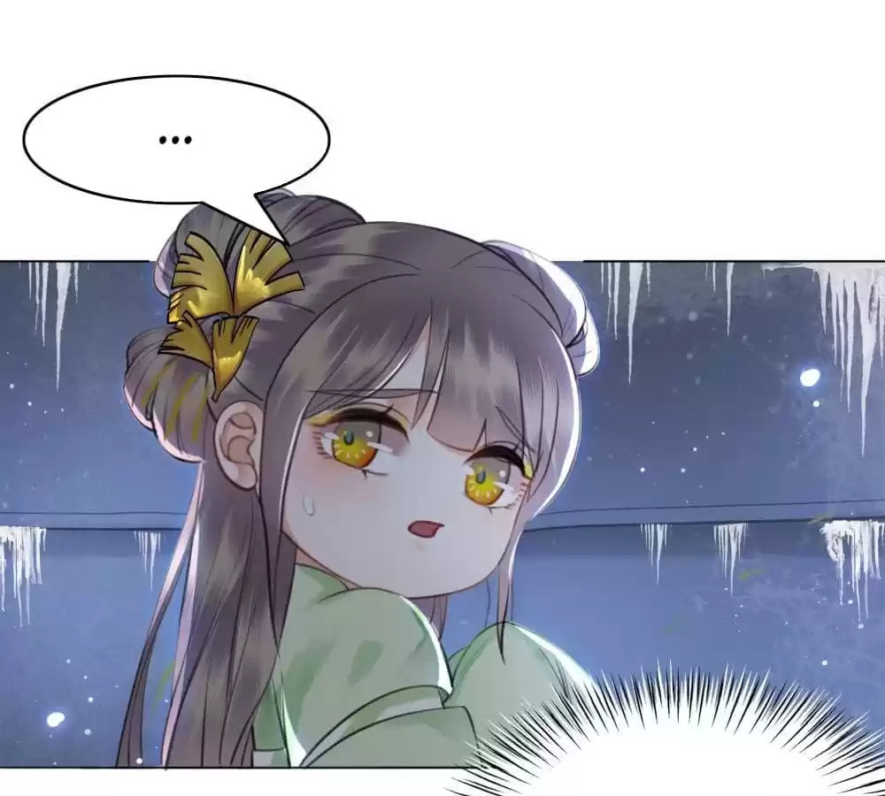 Read Oh No! It