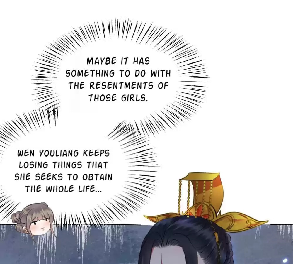 Read Oh No! It