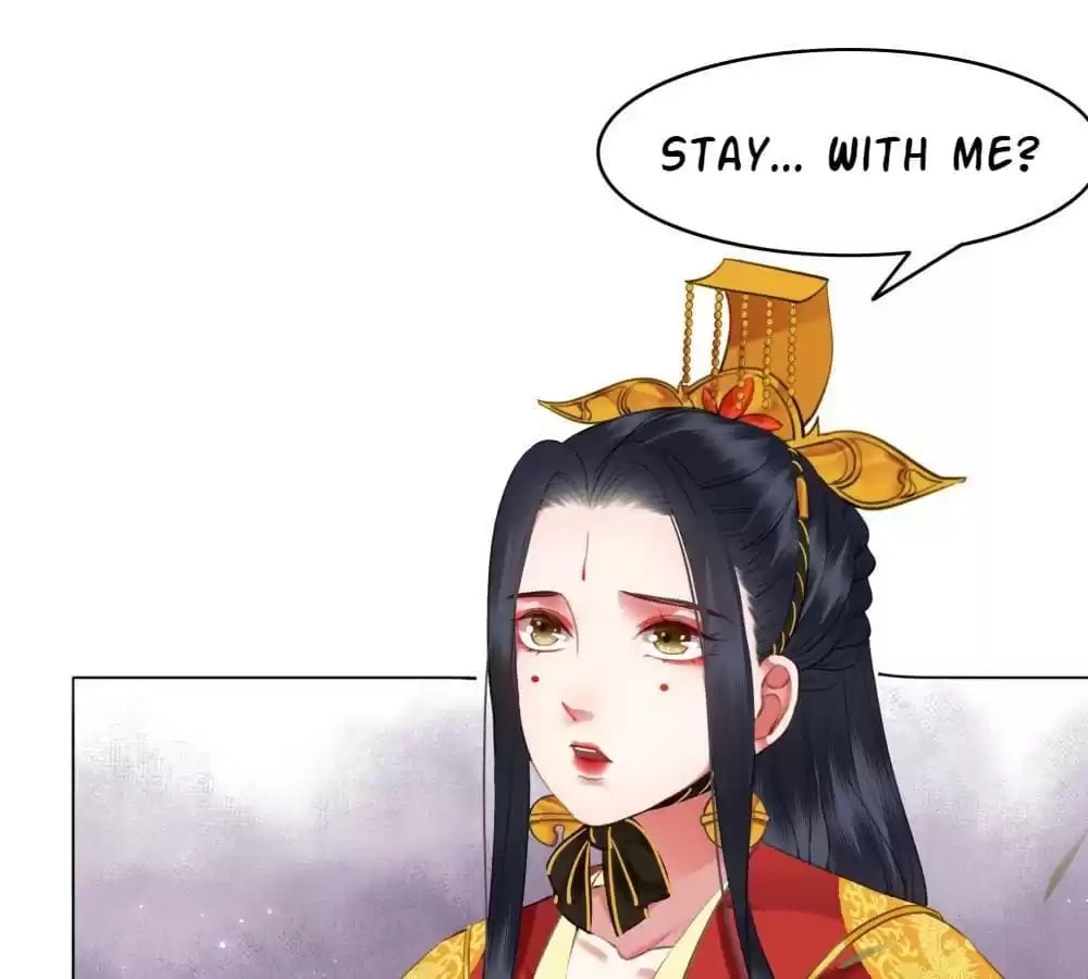 Read Oh No! It