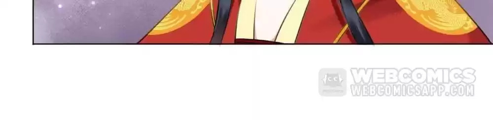 Read Oh No! It
