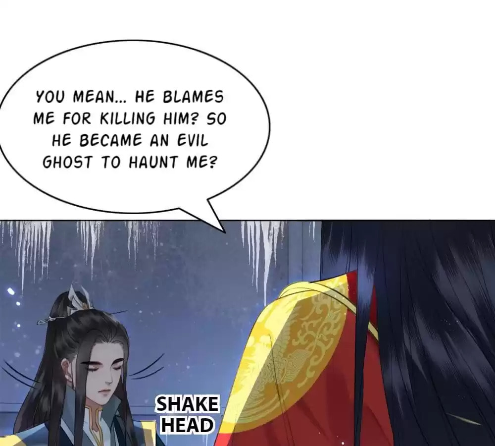 Read Oh No! It