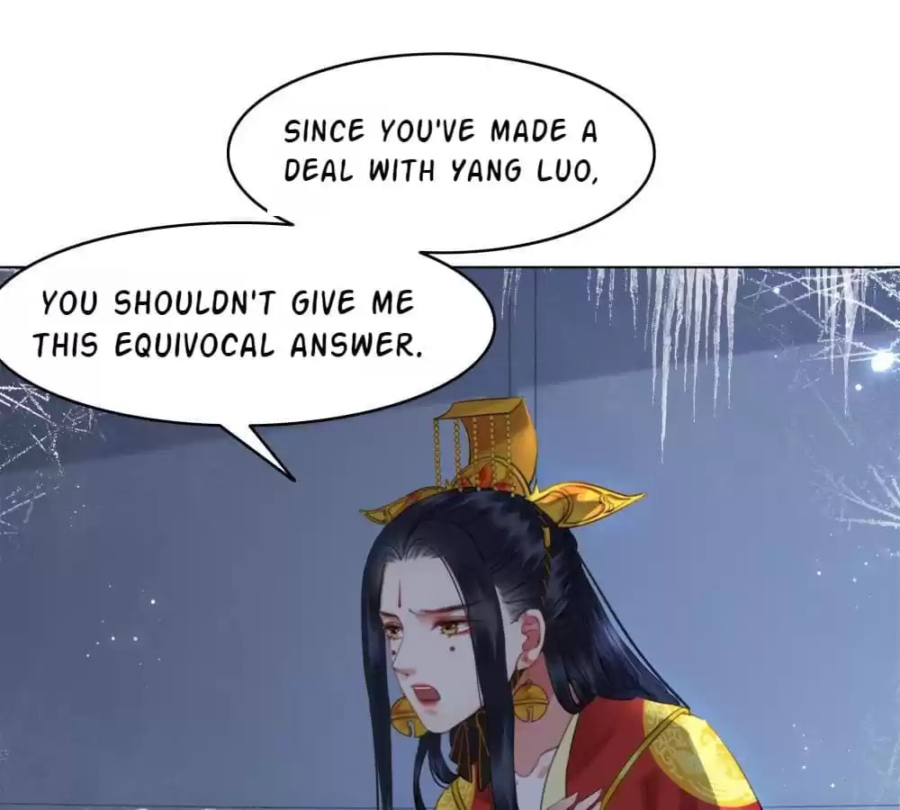 Read Oh No! It