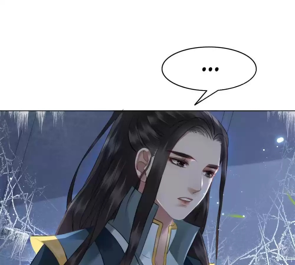 Read Oh No! It