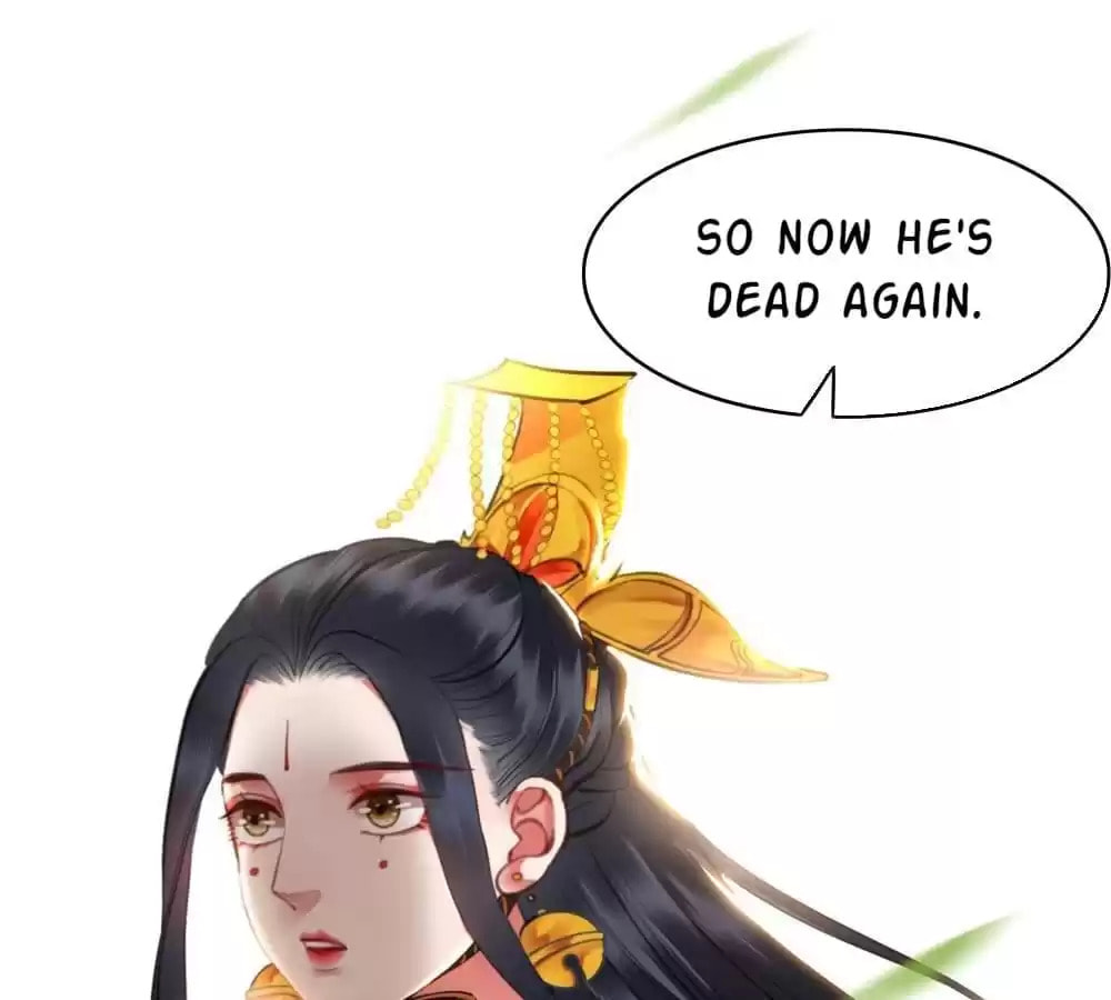 Read Oh No! It