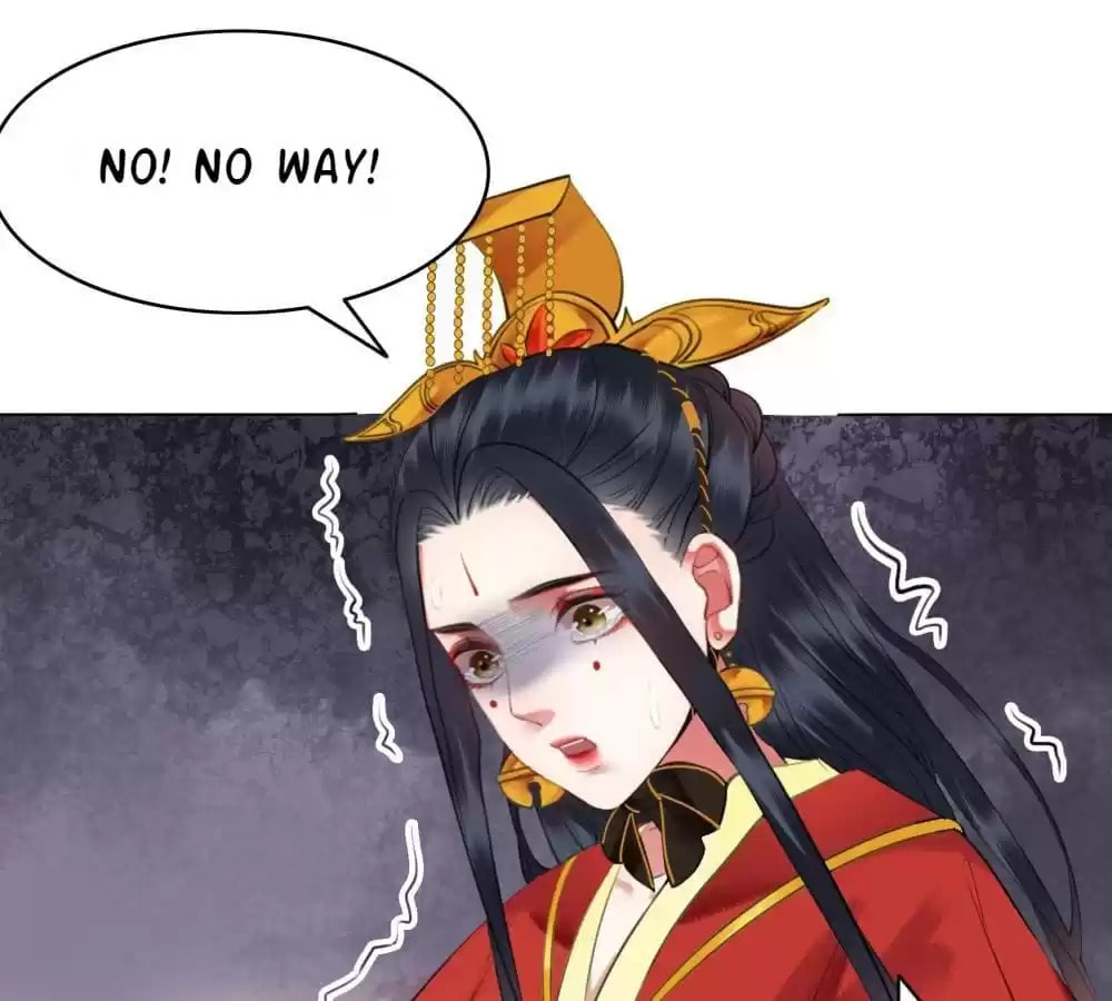 Read Oh No! It