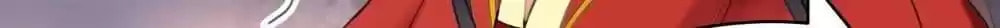 Read Oh No! It