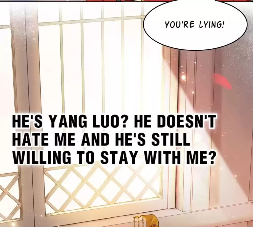 Read Oh No! It
