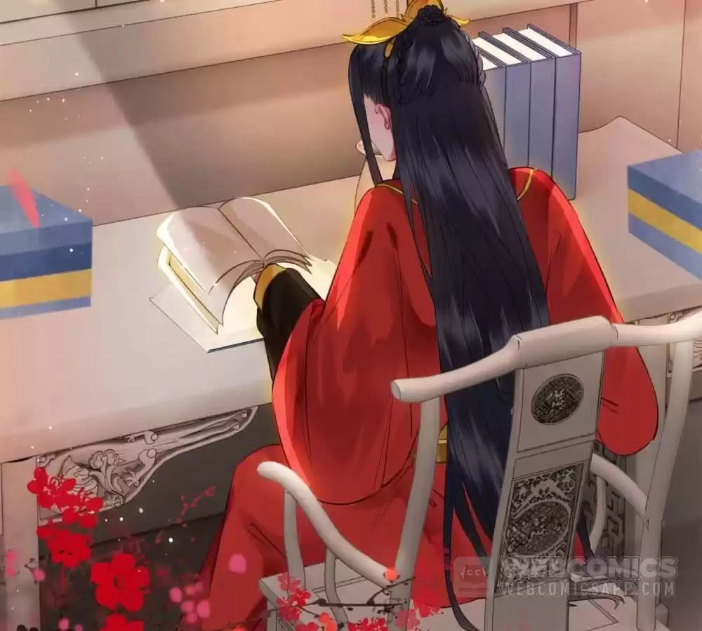 Read Oh No! It
