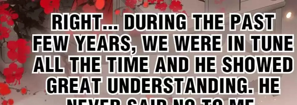 Read Oh No! It