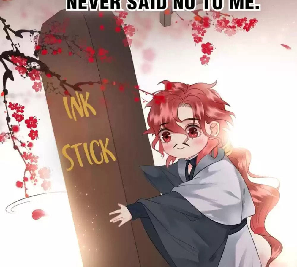 Read Oh No! It