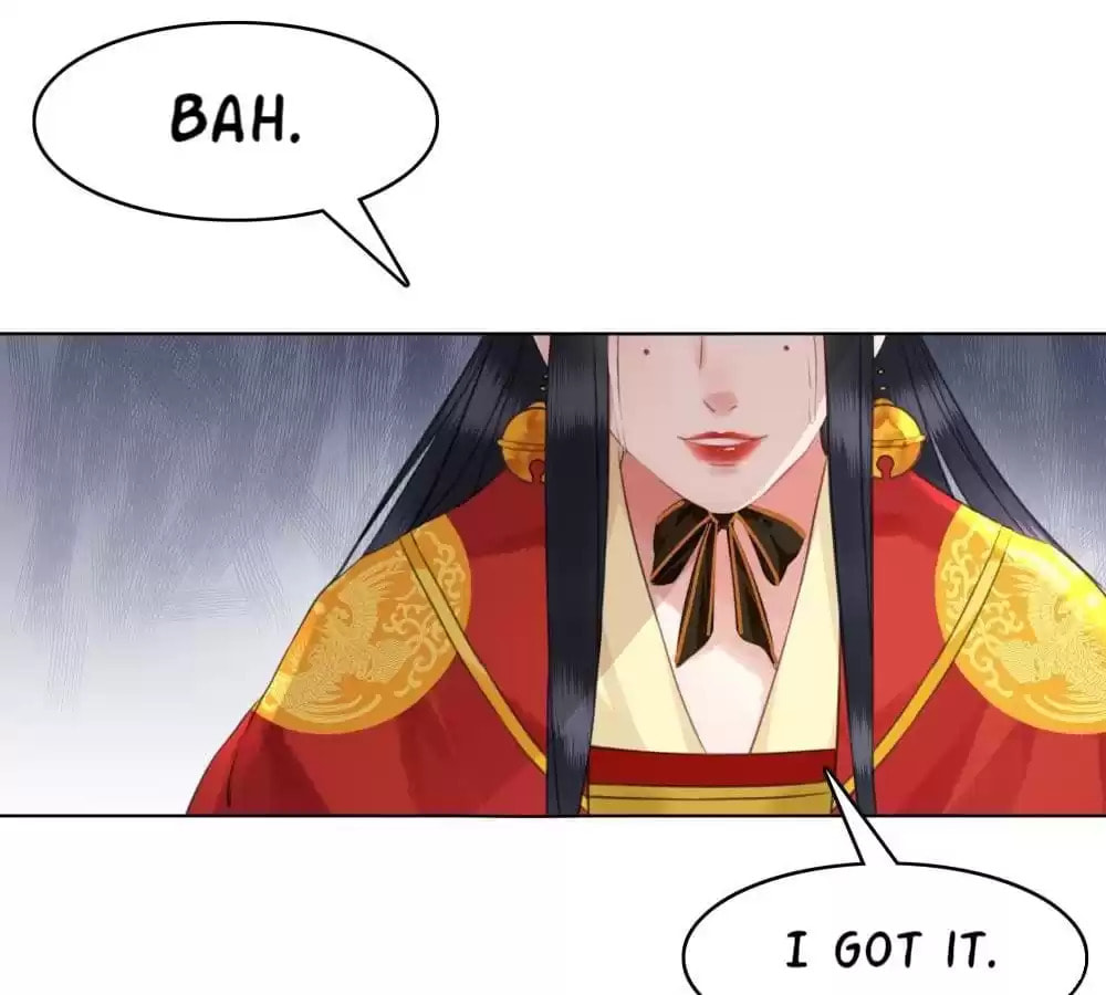 Read Oh No! It