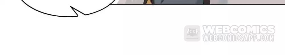 Read Oh No! It