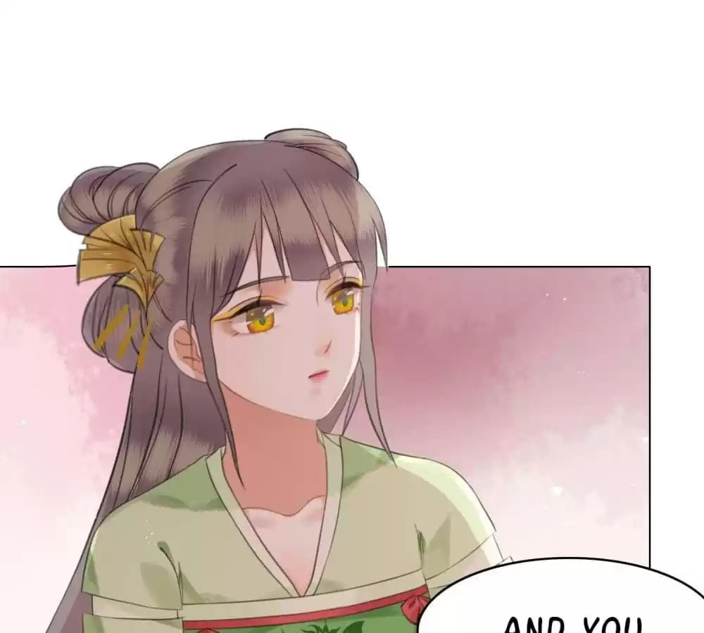 Read Oh No! It