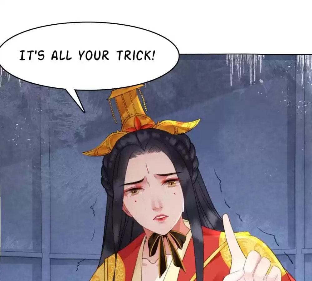 Read Oh No! It