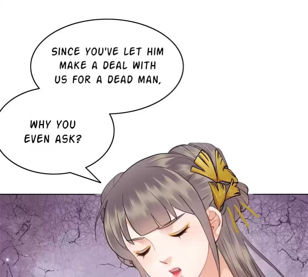 Read Oh No! It