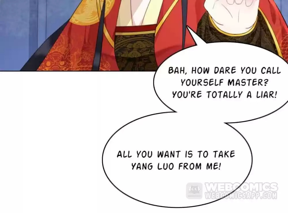 Read Oh No! It
