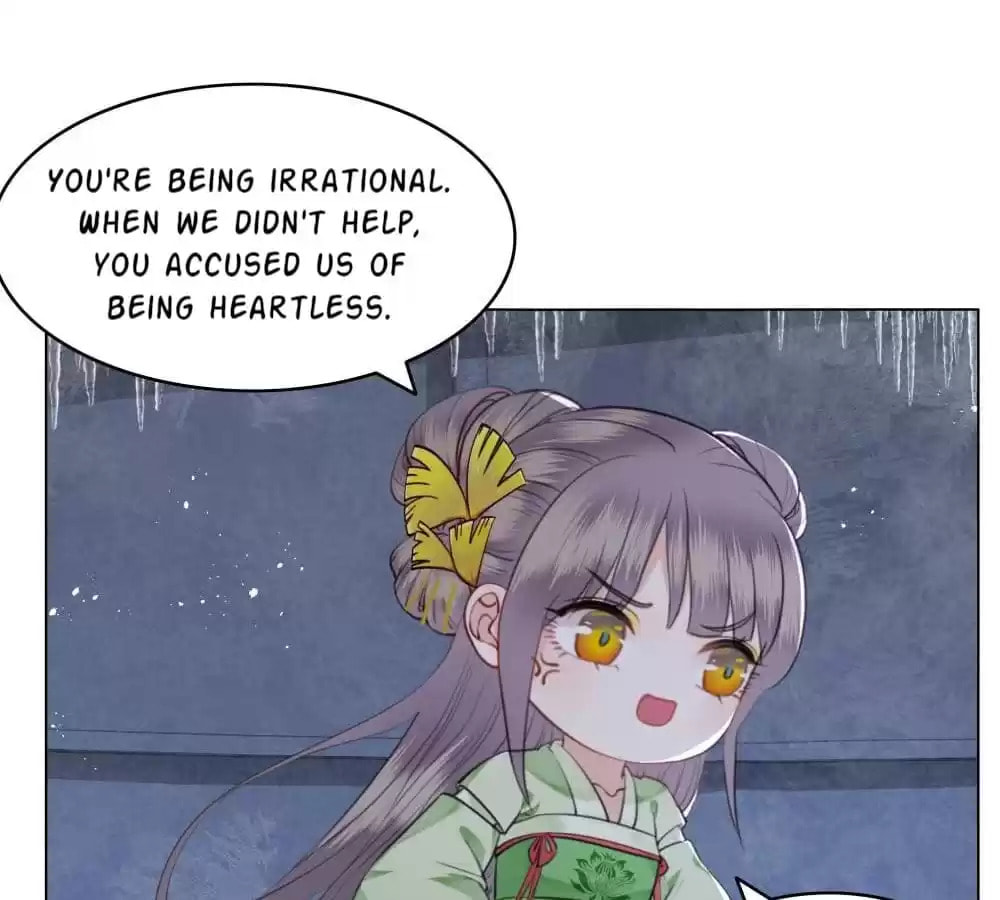 Read Oh No! It