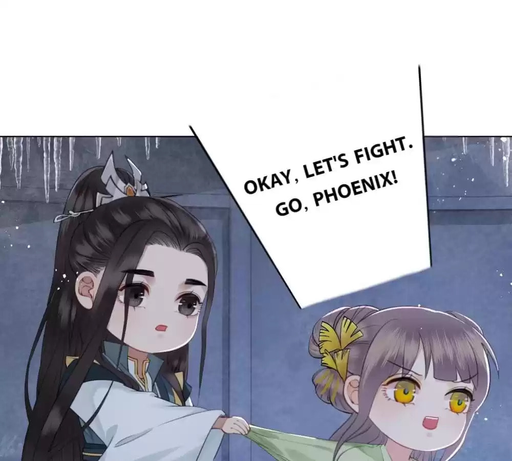 Read Oh No! It