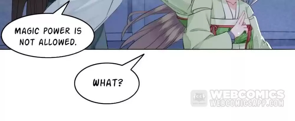 Read Oh No! It