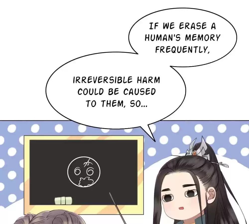 Read Oh No! It