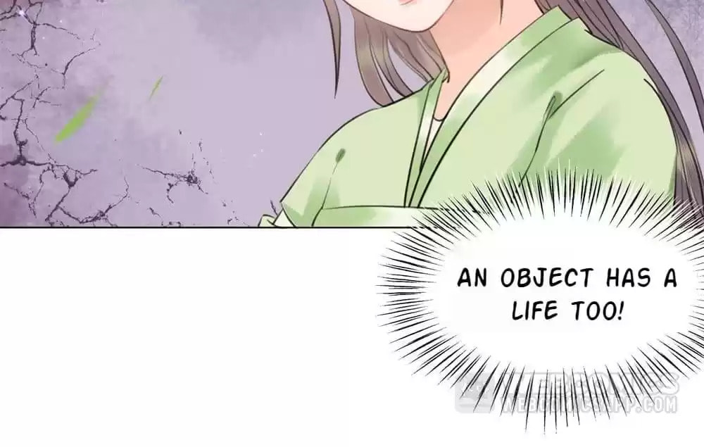 Read Oh No! It
