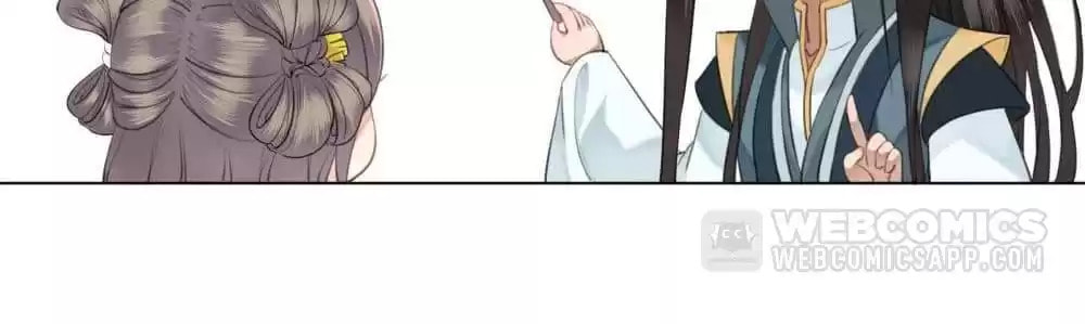 Read Oh No! It