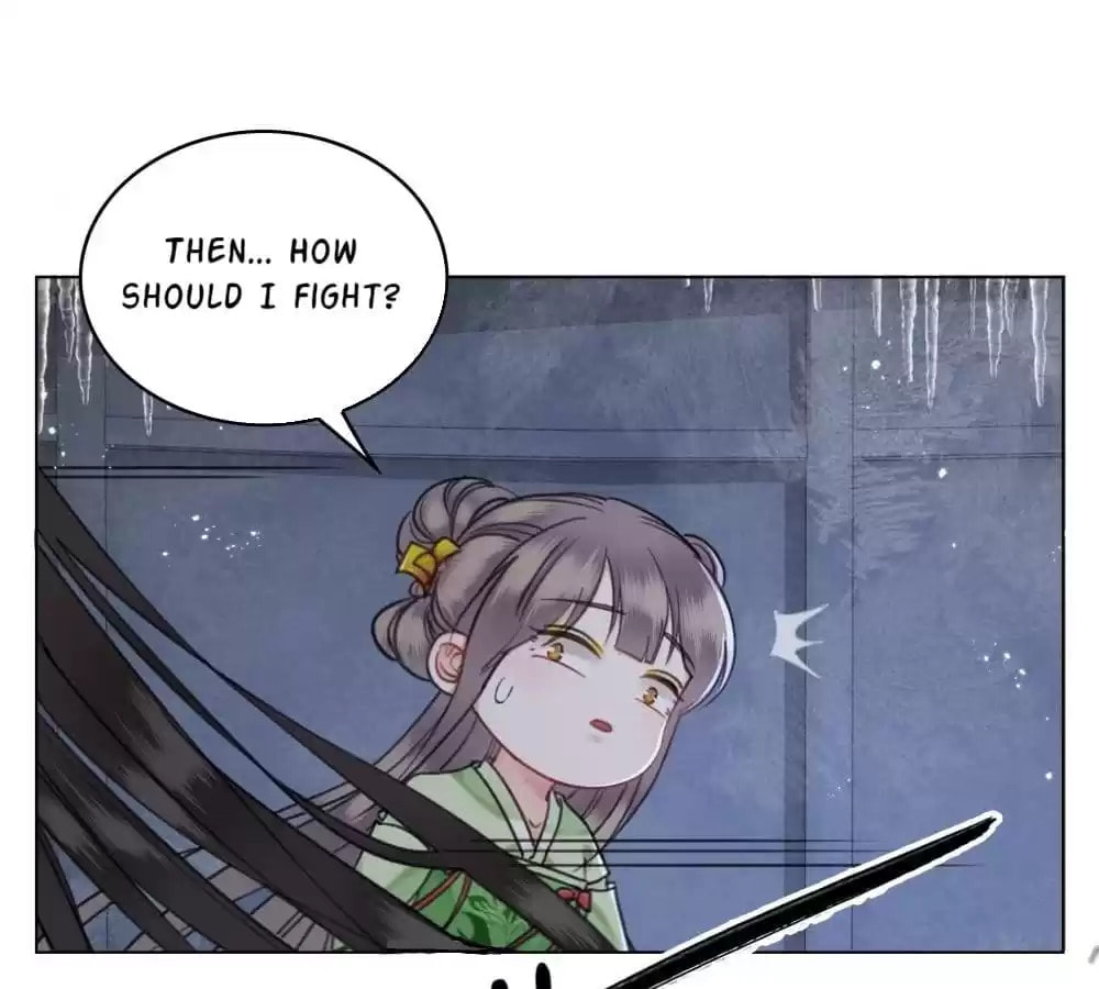 Read Oh No! It