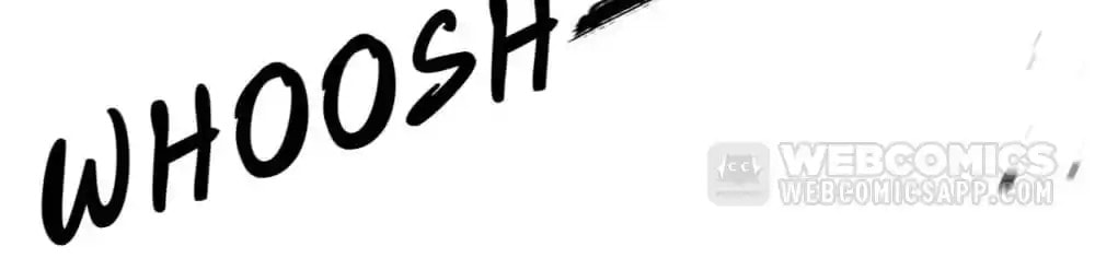 Read Oh No! It