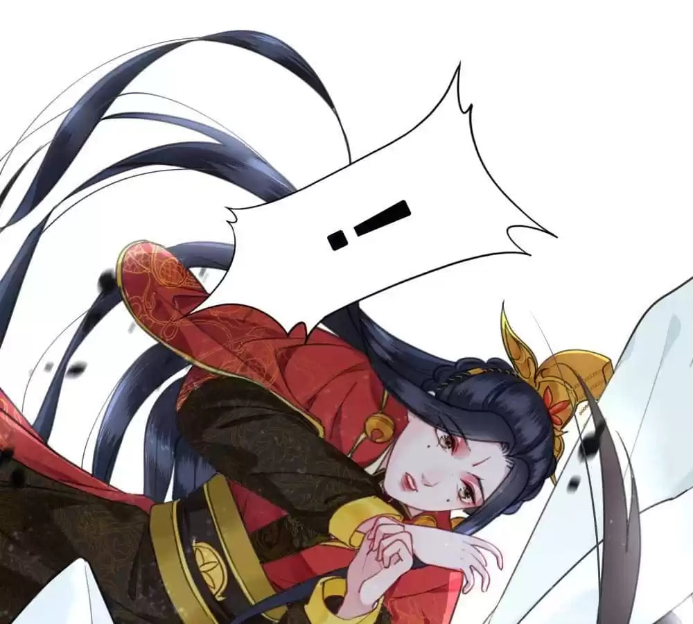Read Oh No! It