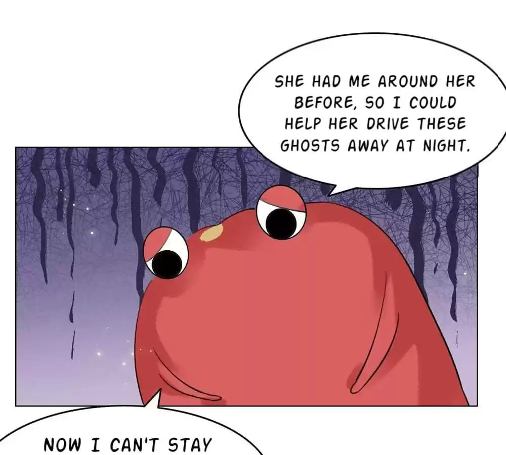 Read Oh No! It