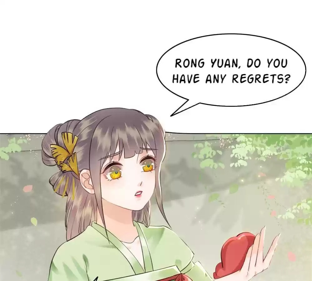 Read Oh No! It
