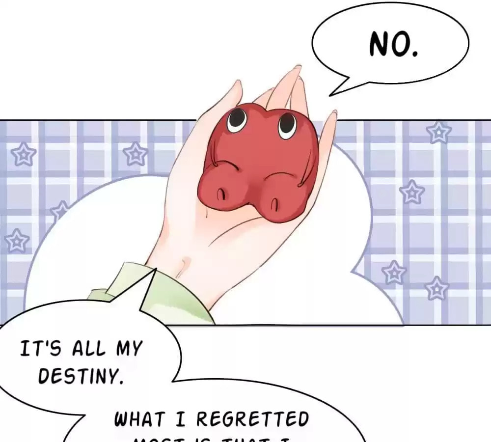 Read Oh No! It