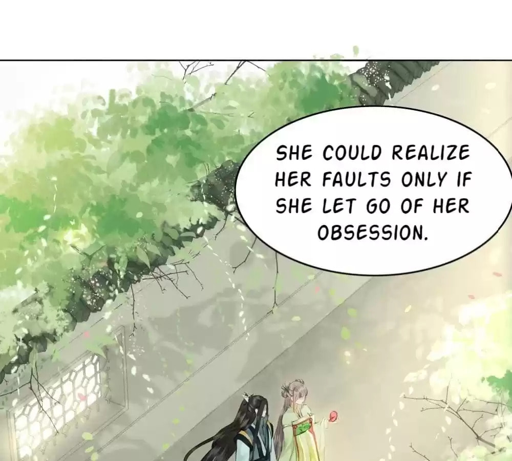 Read Oh No! It