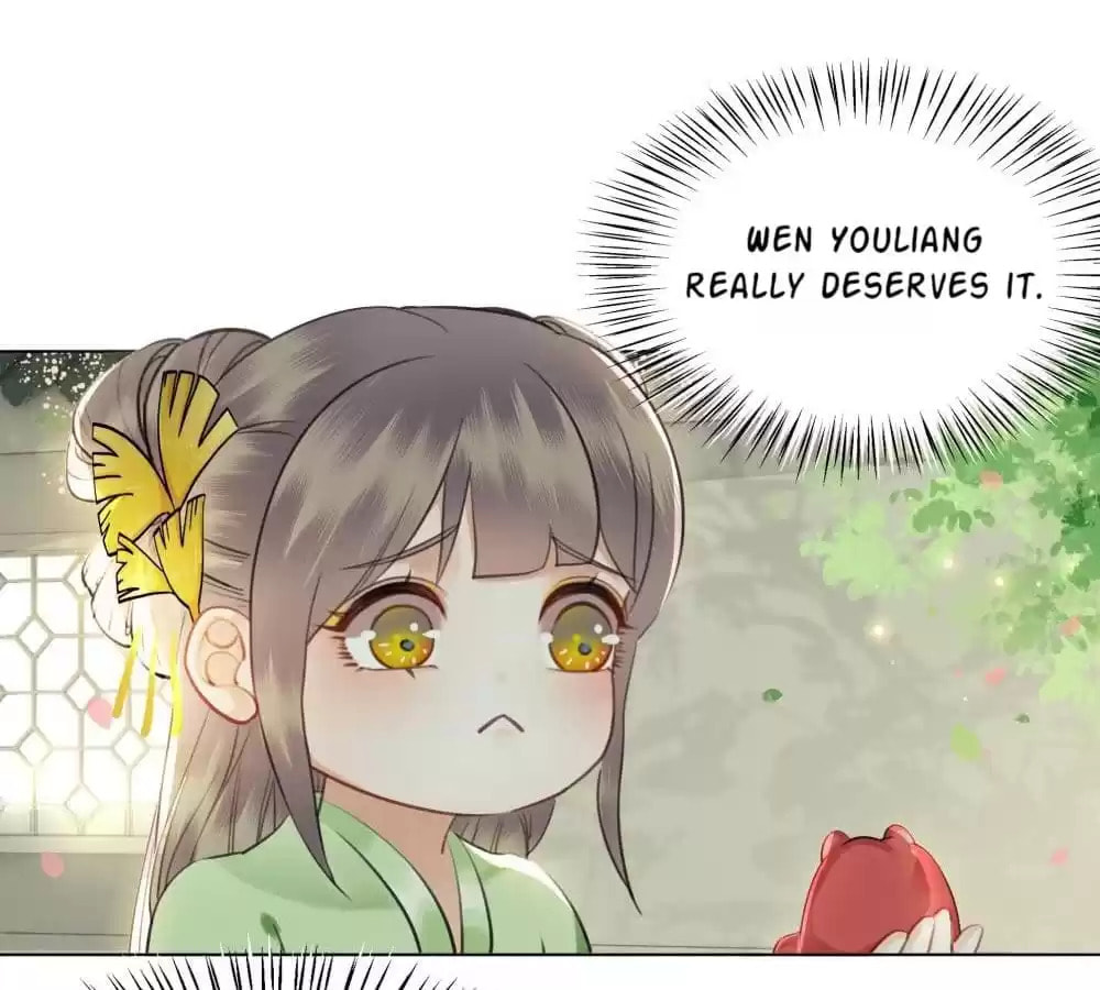 Read Oh No! It
