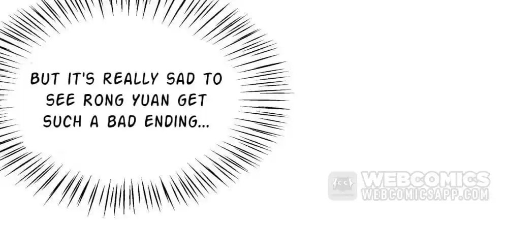 Read Oh No! It