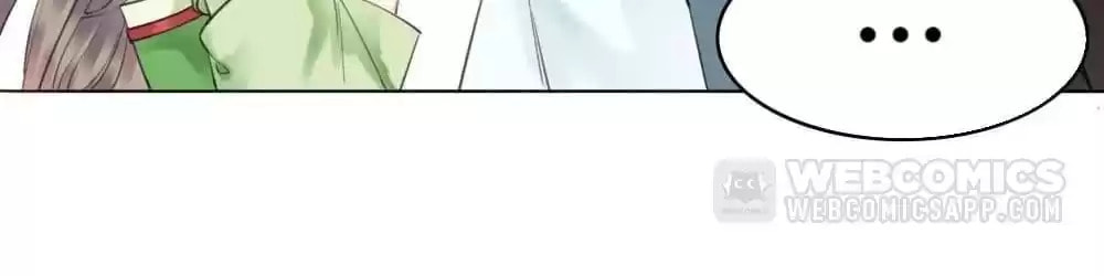Read Oh No! It
