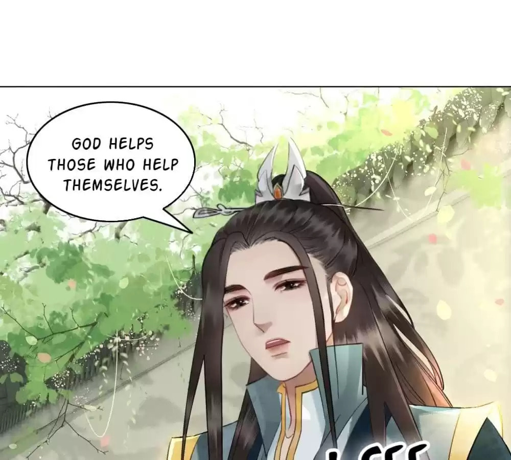 Read Oh No! It