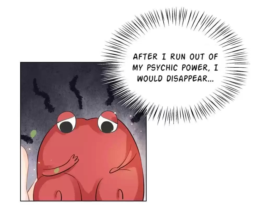 Read Oh No! It