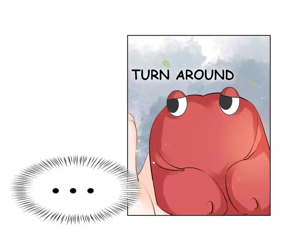 Read Oh No! It